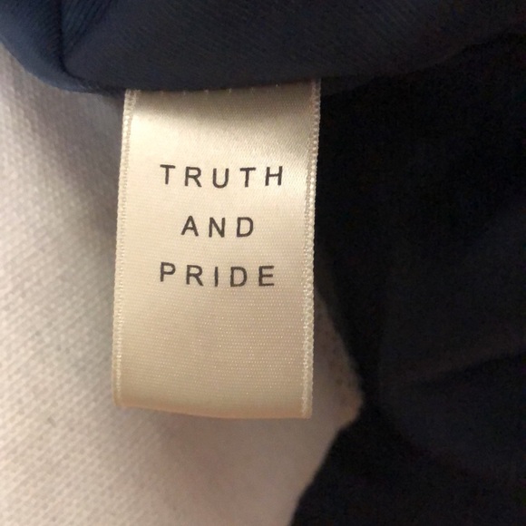 FAUX FUR COAT🌺FREE SHIPPING🌺 - Picture 7 of 11